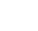 quotation mark