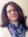 Cynthia Litch OTR
