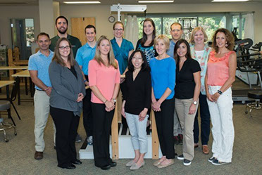Nashua staff