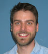 Jeffrey Davis, PTA