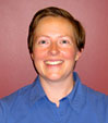 Sandy Eaton, PTA