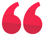 quotation mark