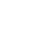 quotation mark